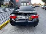 Toyota Camry-4