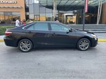 Toyota Camry-2