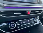 Hyundai Sonata-4