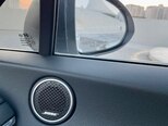 Hyundai Sonata-5