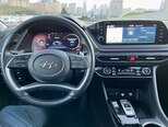 Hyundai Sonata-3