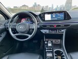 Hyundai Sonata-11
