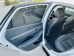 Hyundai Sonata-9