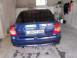 Opel Astra-2
