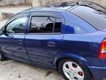 Opel Astra-4