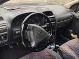 Opel Astra-5