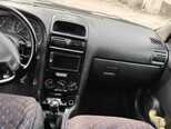Opel Astra-7