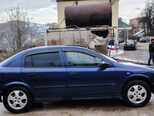 Opel Astra-3