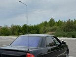 LADA (VAZ) Priora-3