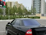 LADA (VAZ) Priora-4