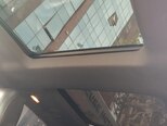 Ford Explorer-3