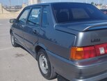 LADA (VAZ) 2115-5
