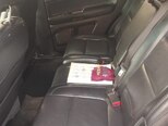 Ford Explorer-8