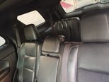 Ford Explorer-10