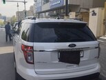 Ford Explorer-14