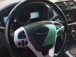 Ford Explorer-6