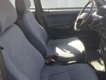 LADA (VAZ) 2115-9