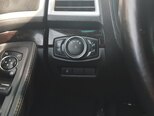 Ford Explorer-4
