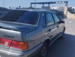 LADA (VAZ) 2115-7