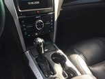 Ford Explorer-9