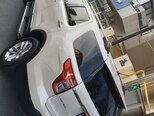 Ford Explorer-16