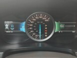 Ford Explorer-5