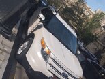 Ford Explorer-13