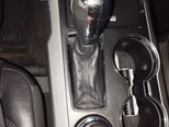 Ford Explorer-17