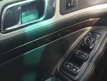 Ford Explorer-7