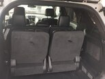 Ford Explorer-11