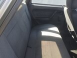 LADA (VAZ) 2115-10
