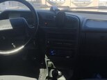 LADA (VAZ) 2115-11