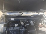 LADA (VAZ) 2115-13