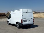 Ford Transit-3