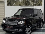 Land Rover Range Rover-3