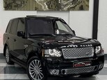 Land Rover Range Rover-6