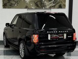 Land Rover Range Rover-8