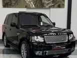 Land Rover Range Rover-4