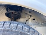 Ford Transit-11