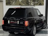 Land Rover Range Rover-13