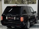 Land Rover Range Rover-11