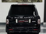 Land Rover Range Rover-12