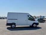 Ford Transit-7