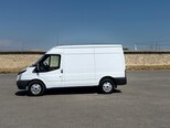Ford Transit-5