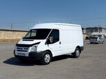 Ford Transit-2