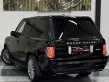 Land Rover Range Rover-10