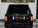 Land Rover Range Rover-9