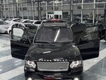 Land Rover Range Rover-7