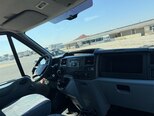 Ford Transit-13
