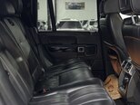 Land Rover Range Rover-22